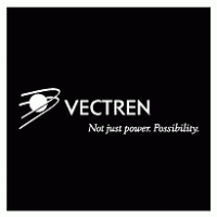 Logo of Vectren