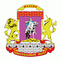 Logo of Moscow CAO
