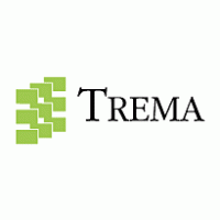 Logo of Trema