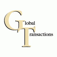 Logo of Global Transactions