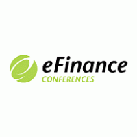 Logo of eFinance