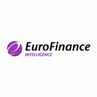 Logo of eFinance