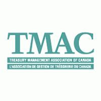 Logo of TMAC