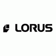 lorus brand