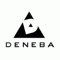 Logo of Deneba Software