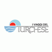 Logo of Turchese