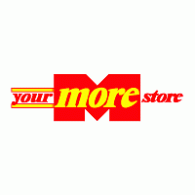 Logo of Your More Store