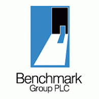 Logo of Benchmark Group