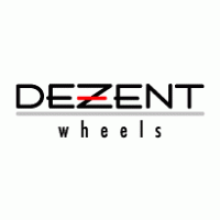 Logo of Dezent