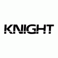 Logo of Knight