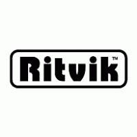 Logo of Ritvik