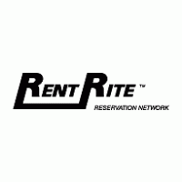 Logo of Rent Rite