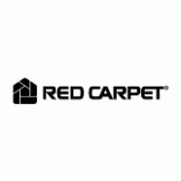 Logo of Red Carpet