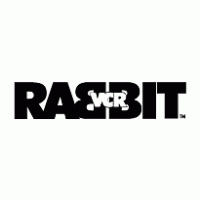 Logo of Rabbit