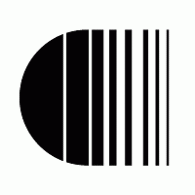 Logo of Optifast