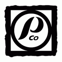 Logo of Omaha Paper