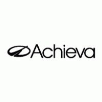 Logo of Achieva