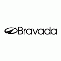 Logo of Bravada