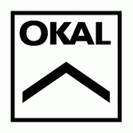 Logo of Okal