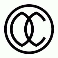 Logo of OC