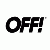 Logo of OFF!