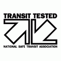 Logo of Transit Tested