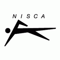 Logo of Nisca