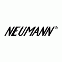 Logo of Neumann