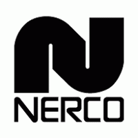 Logo of Nerco