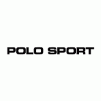 polo sport logo