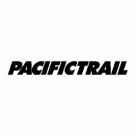 Logo of Pacifictrail