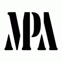 Logo of MPA