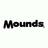Logo of Mounds