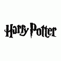 Logo of Harry Potter