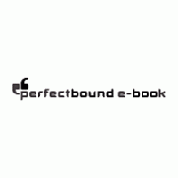 Logo of Perfectbound e-book