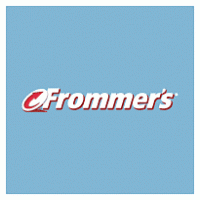 Logo of Frommer&#039;s