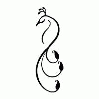Logo of Cedco Publishing