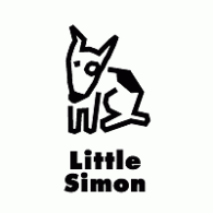 Logo of Little Simon