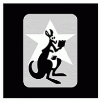 Logo of Pocket Star Books