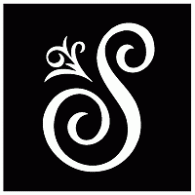 Logo of Sonnet Books
