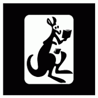 Logo of Pocket Books