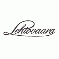 Logo of Lehtovaara