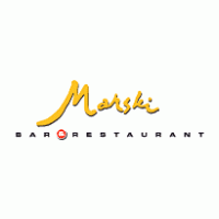 Logo of Marski