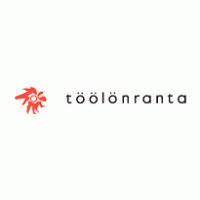 Logo of Toolonranta