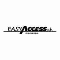 Logo of Easy Access For Everyone