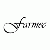 Logo of Farmec