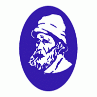 Logo of Brancusi