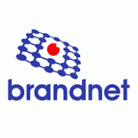 Logo of Brandnet