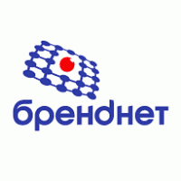 Logo of Brandnet