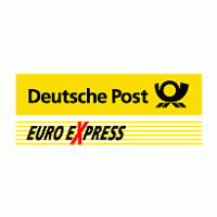Logo of Euro Express
